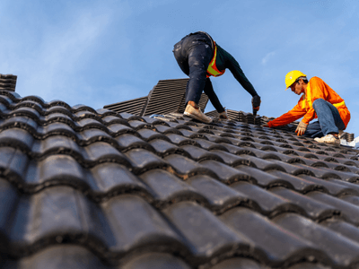 About Roof Repair Experts Medaryville, IN
